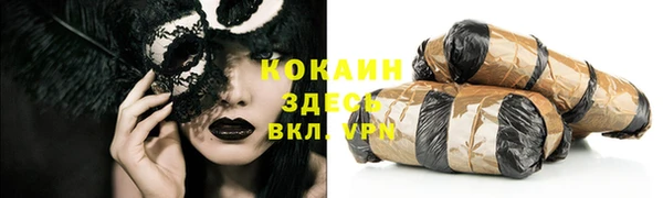 МДПВ Богданович