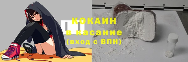 МДПВ Богданович