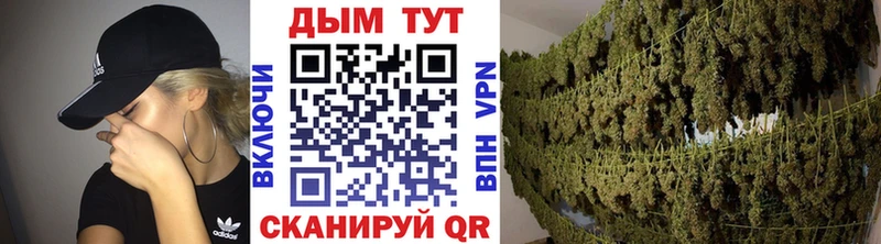 закладки  Дагестанские Огни  ссылка на мегу как войти  Шишки марихуана Ganja 